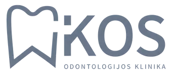 KOS Odontologijos klinika Utenoje