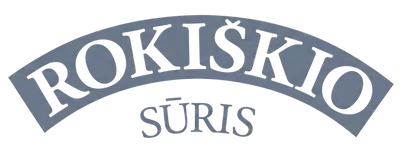 Rokiškio sūris