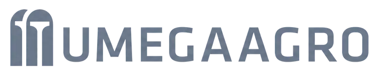 Umega Agro